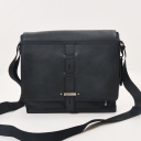 Piquadro,  , ca2076w21/n